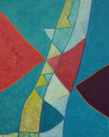  B. 100x80.jpg